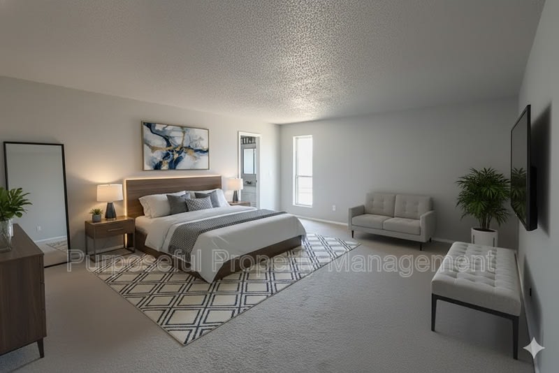 8224 Northwest 87th Street – photo 2