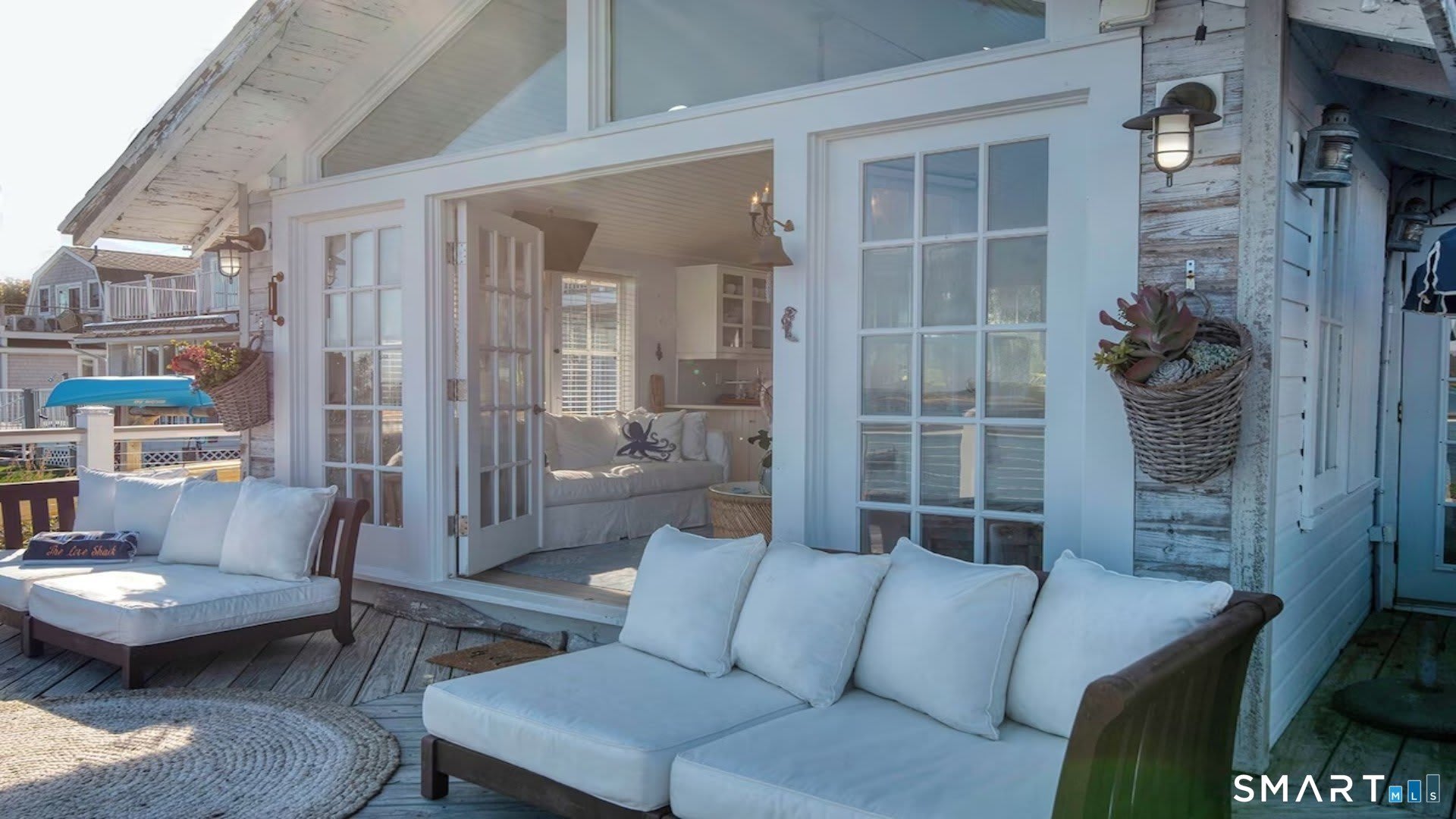 114 Jupiter Point Road – photo 4