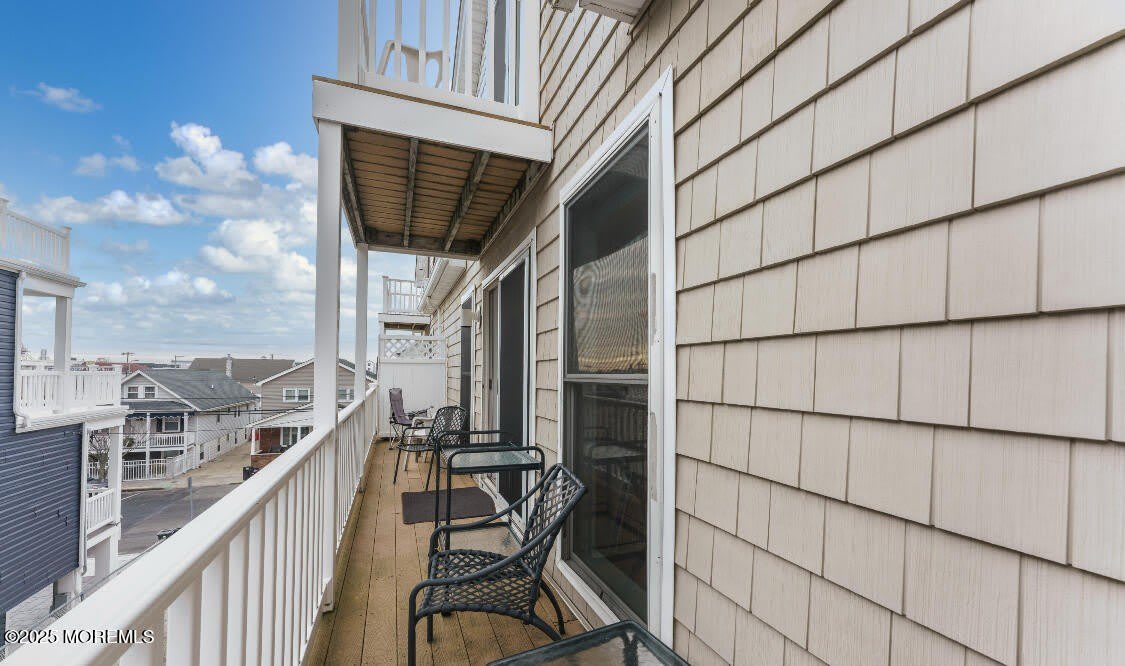 32 Webster Avenue – photo 4