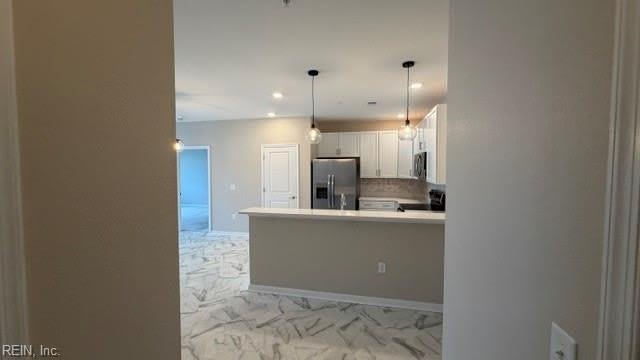 1733 Dromolin Drive – photo 5