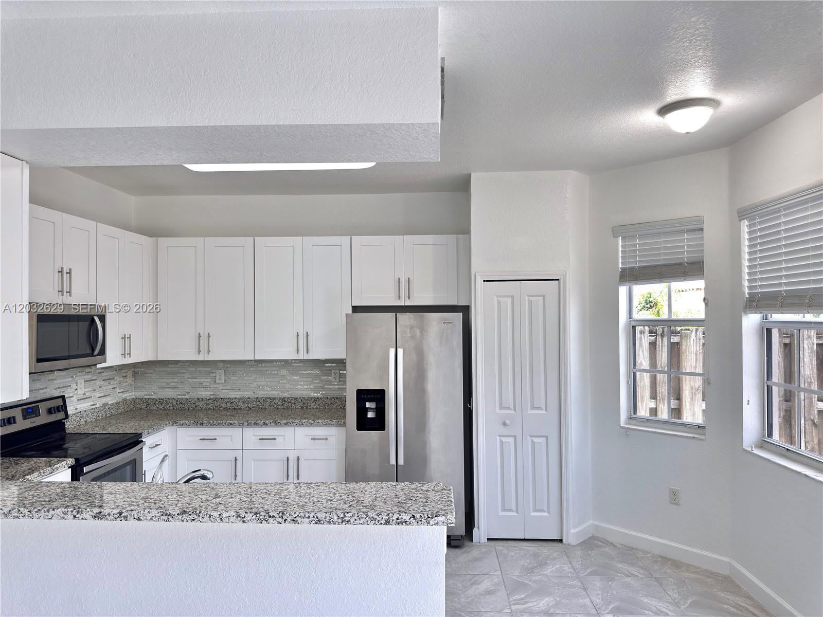 7905 Southwest 120th Avenue – photo 3
