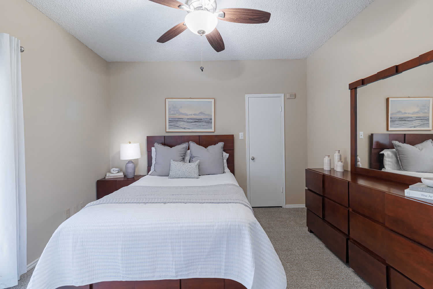 Summer Bend Apartments – photo 5