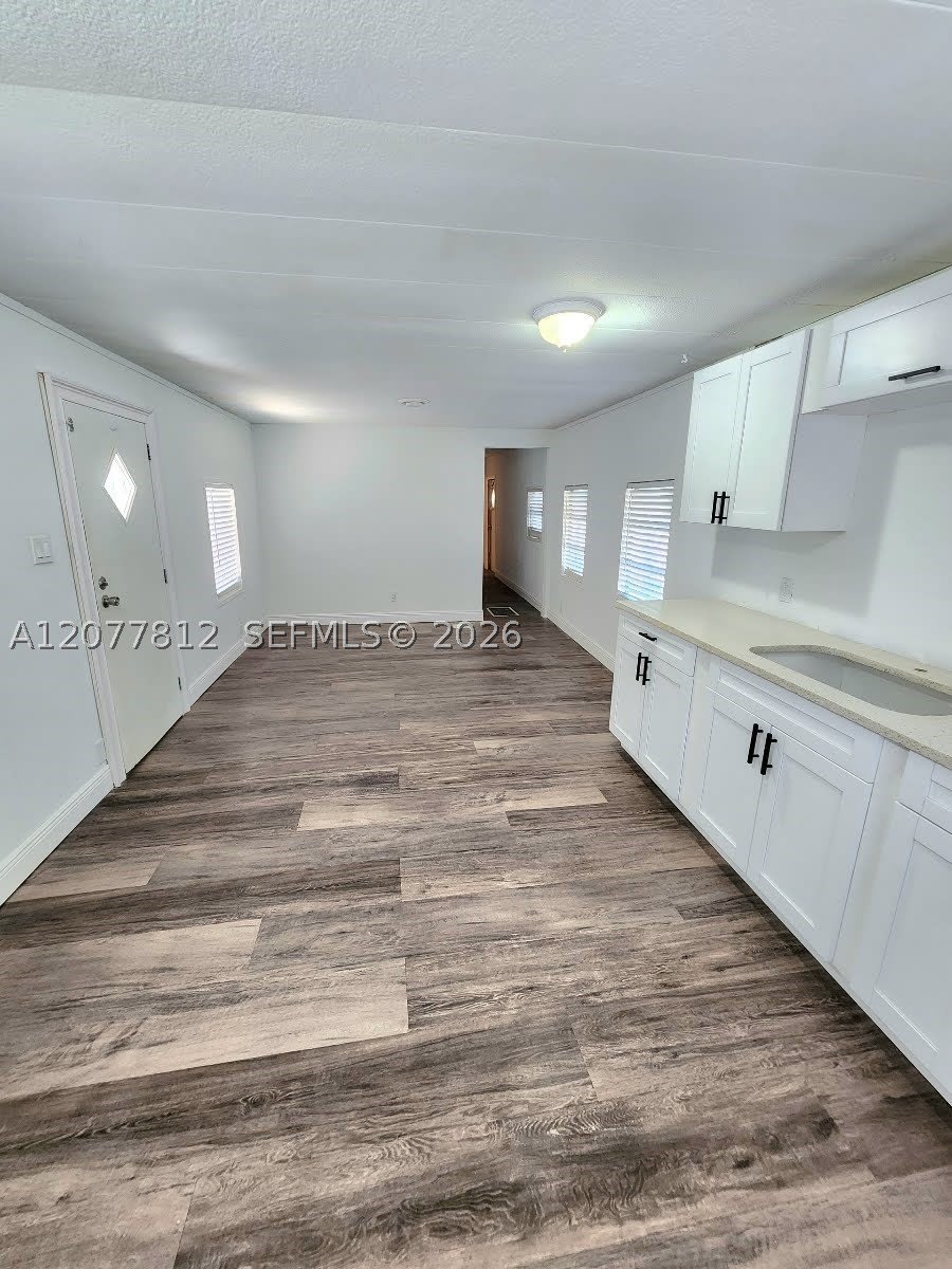 4222 Hibiscus Cir – photo 3