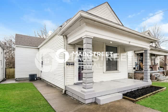 3618 Bank Street – photo 3
