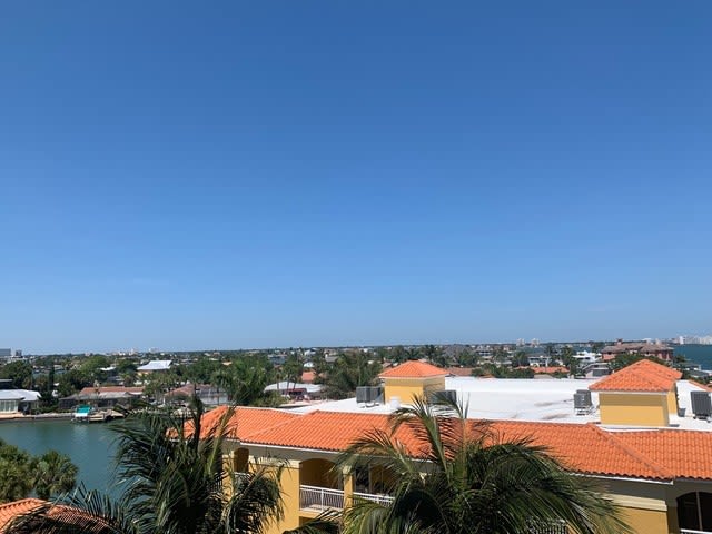 5353 Gulf Blvd Apt A401 – photo 5