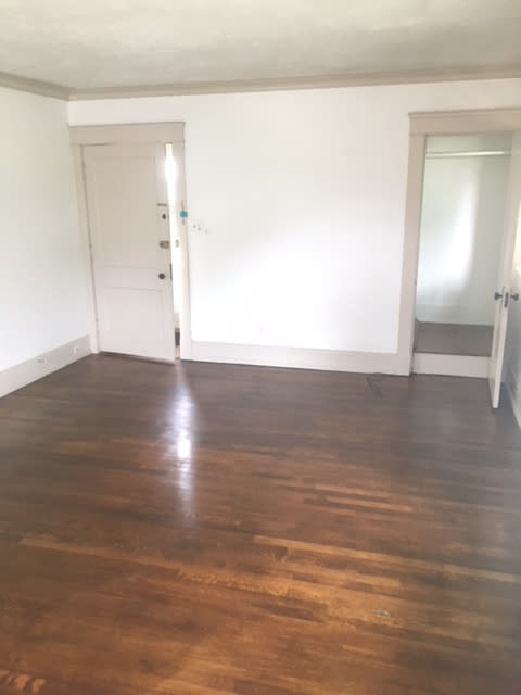 2134 Stillman Rd – photo 4