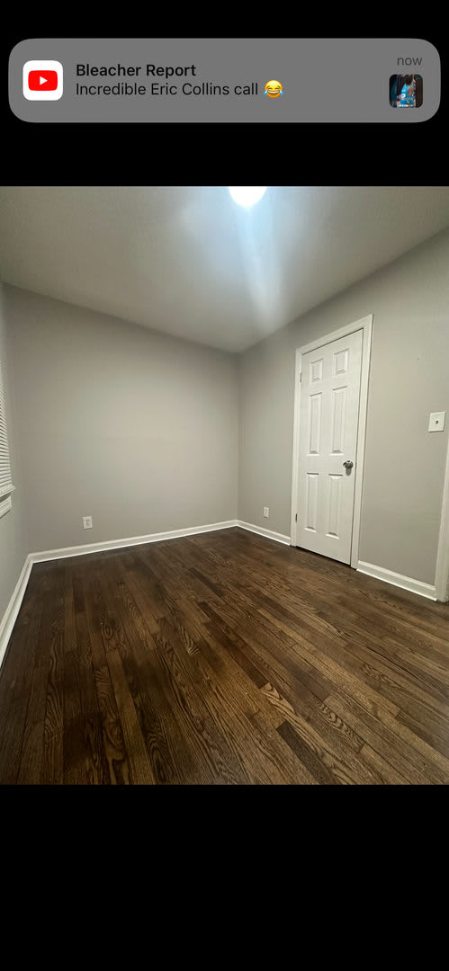Cute Three Bedroom House Available Now – photo 4