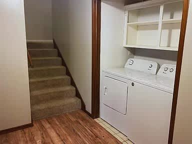 3411 Cameron Ct – photo 5