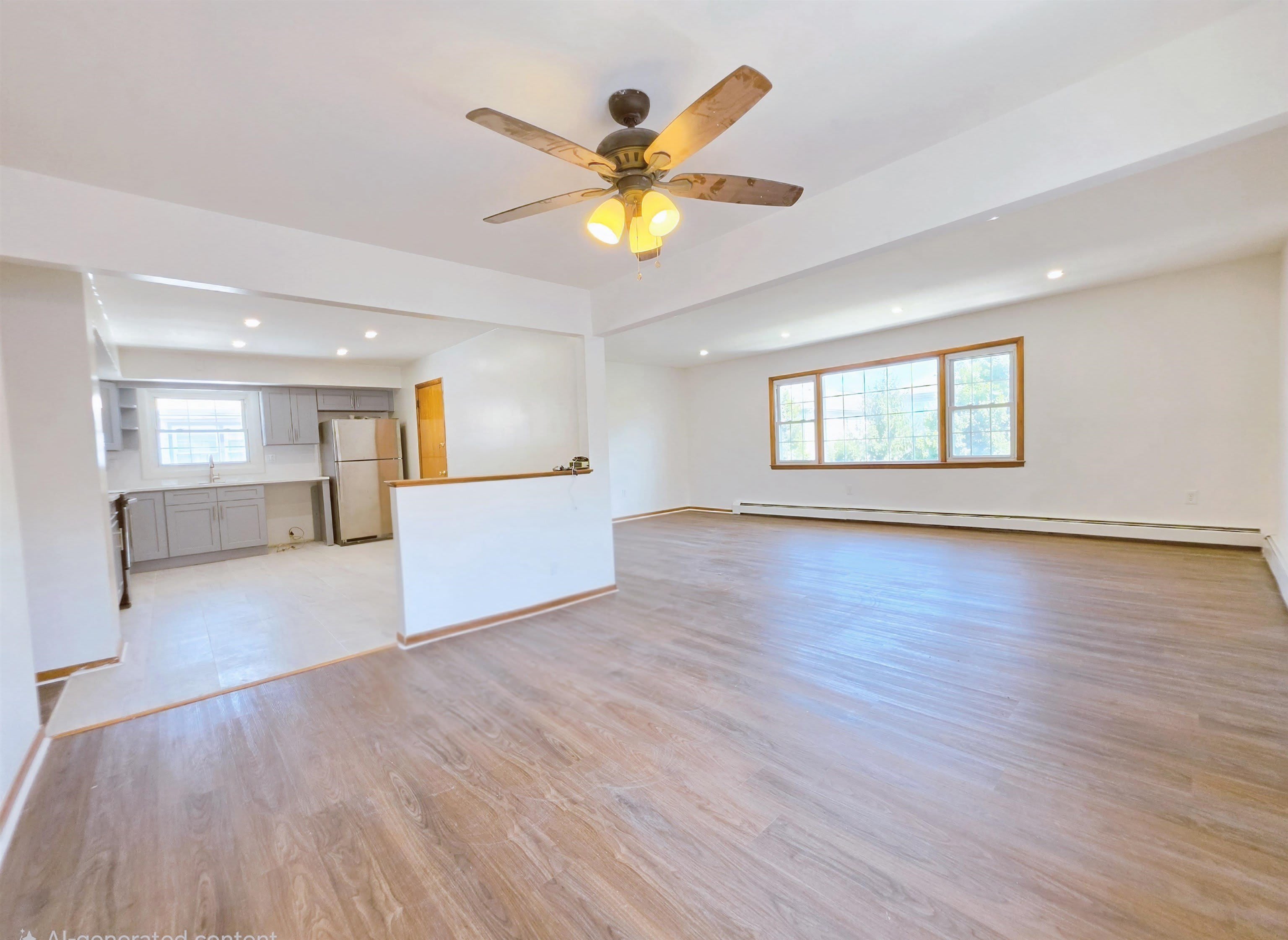 295 PAULANNE TERRACE – photo 5