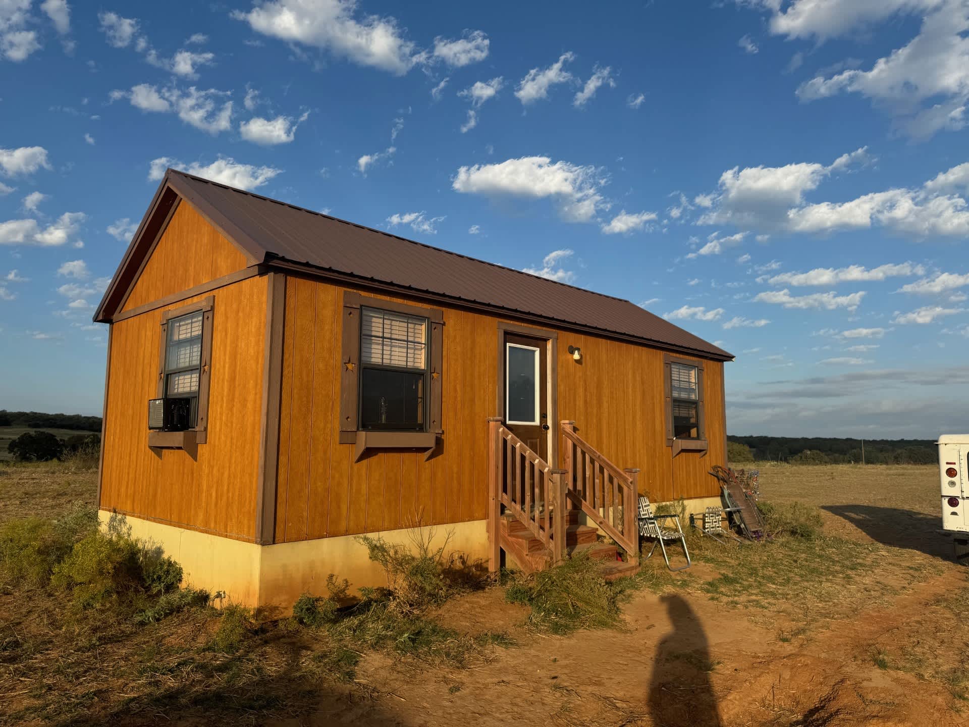 17380 County Road 163 B – photo 1