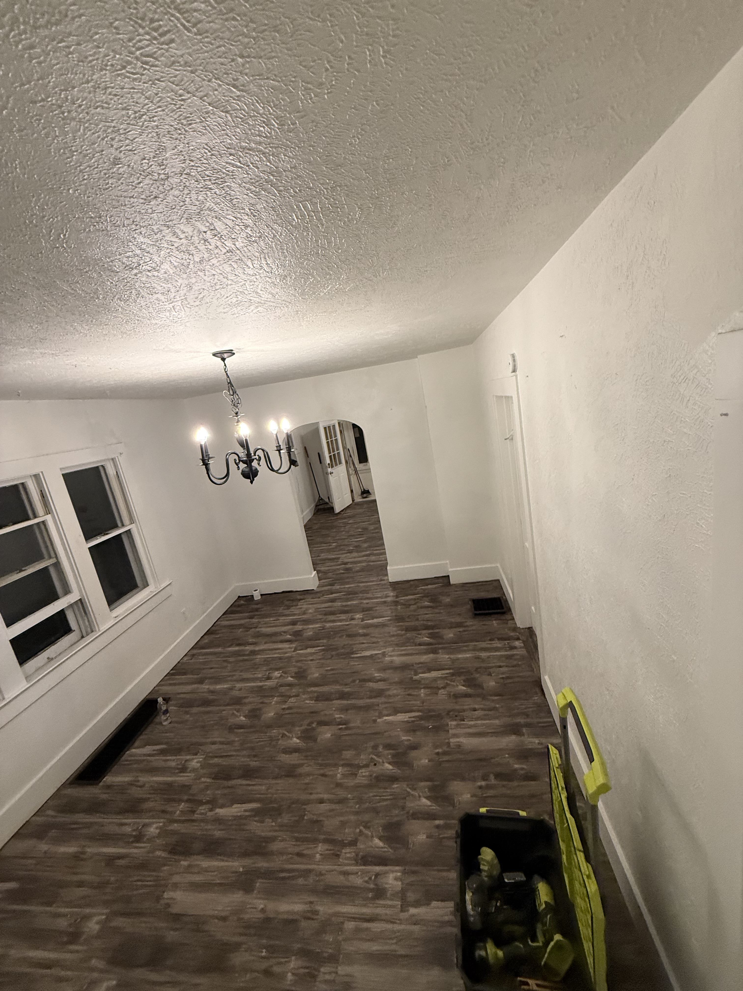 38 Kosciusko Street – photo 3