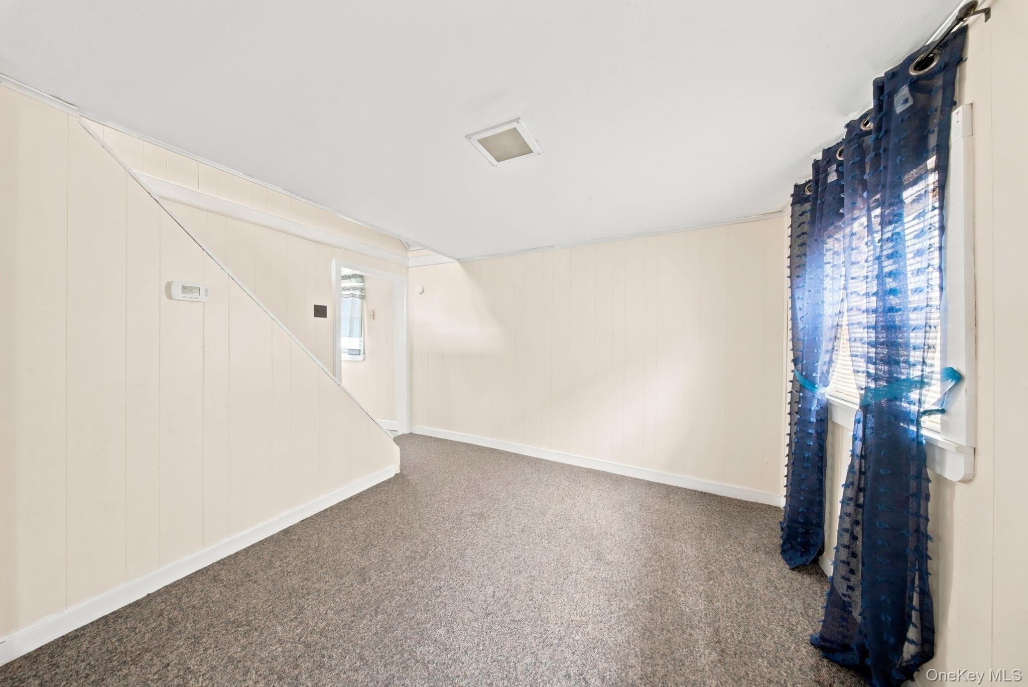 12 1 2 Schultz Street – photo 5