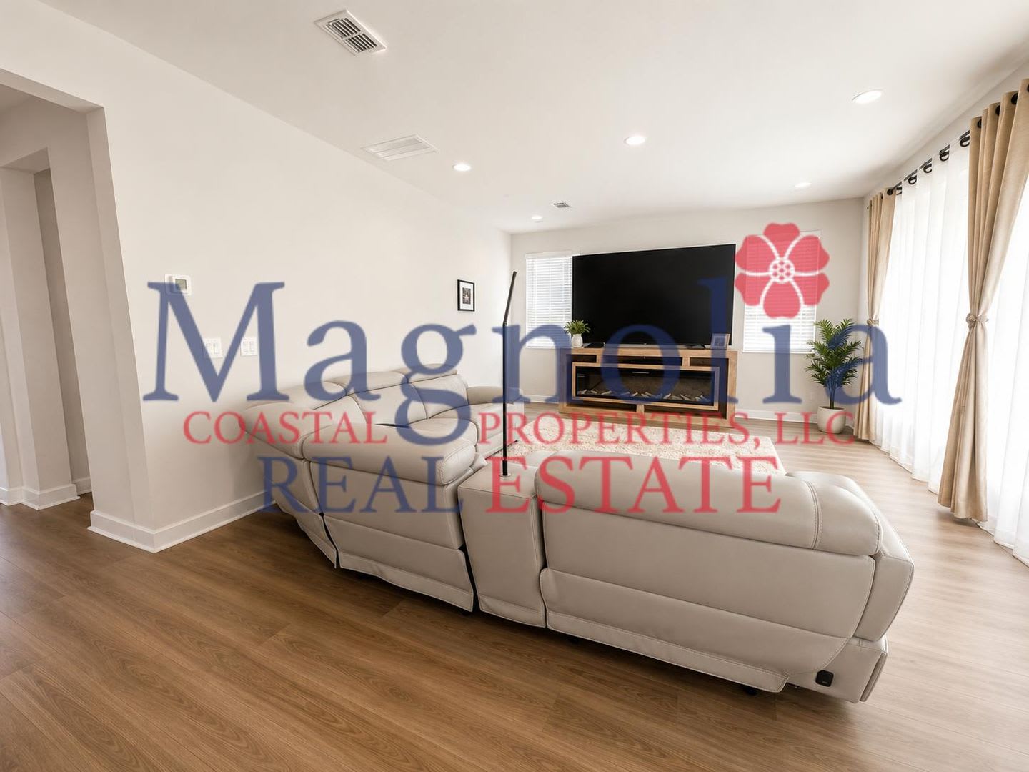 136 Mage Street – photo 4