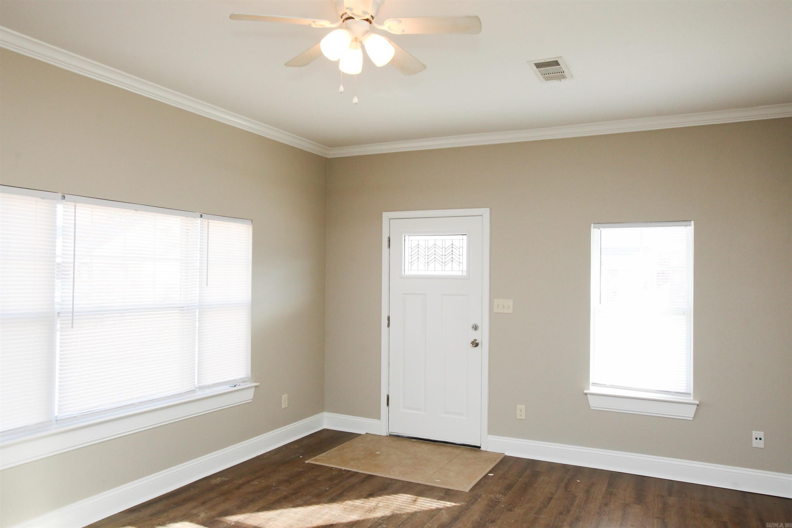 1213 Sadie Drive – photo 2
