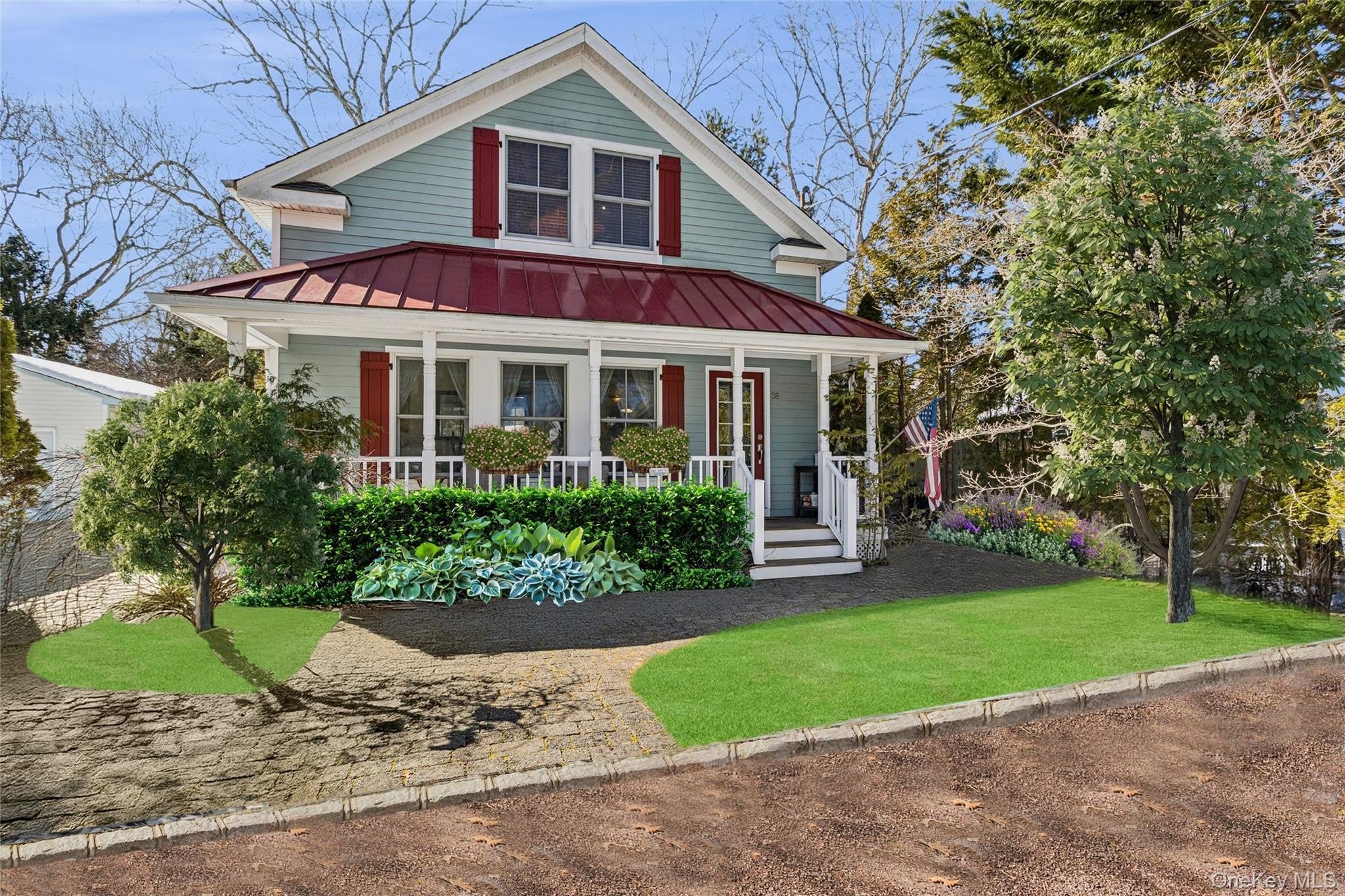38 Baycrest Avenue – photo 2