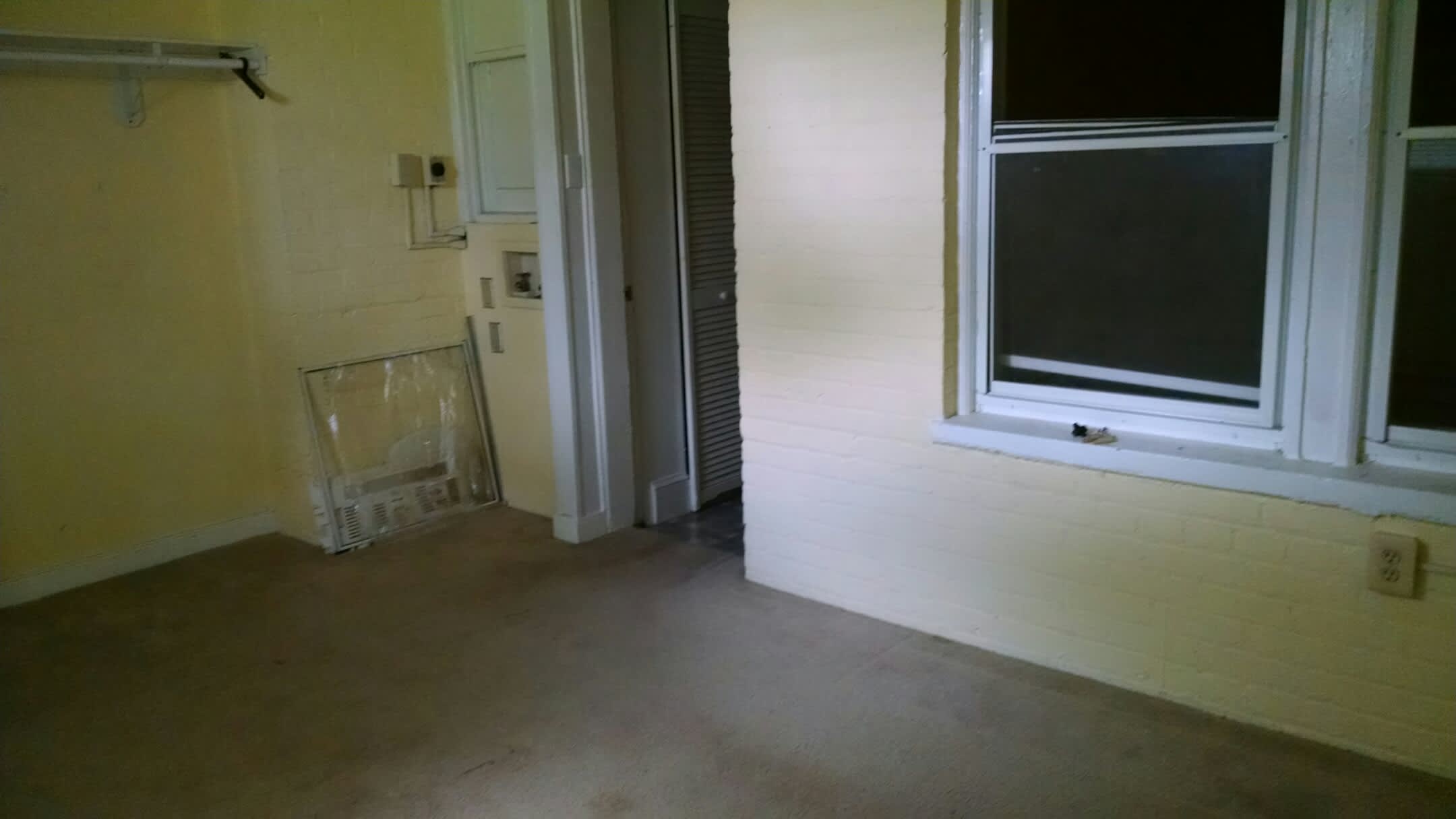 5826 Colorado Ave NW – photo 5