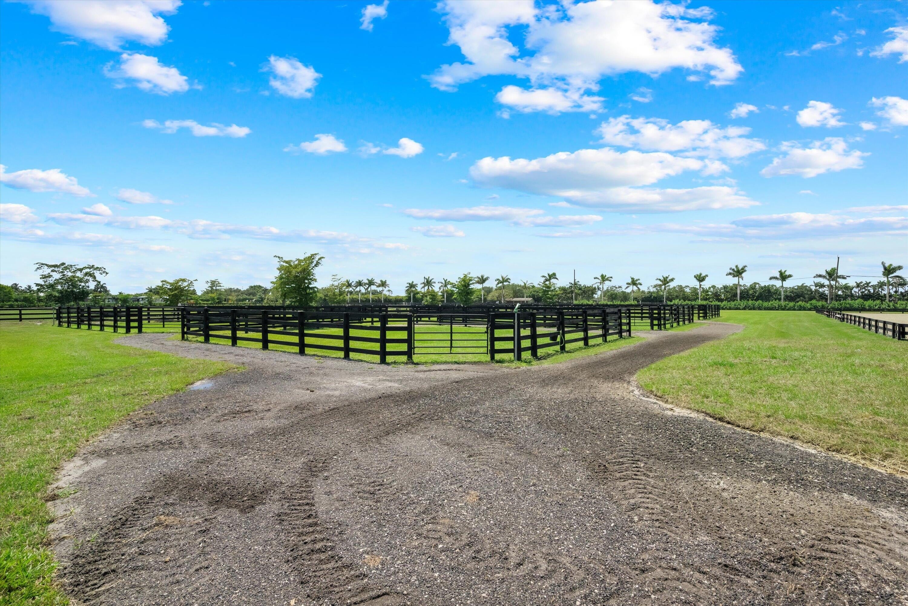 16175 Deer Path Lane – photo 3