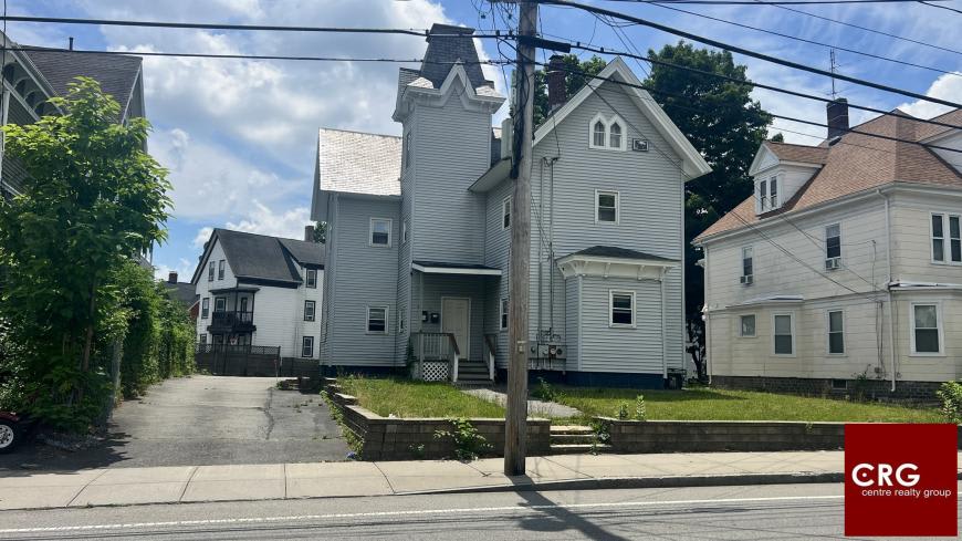 232 Pleasant St – photo 2
