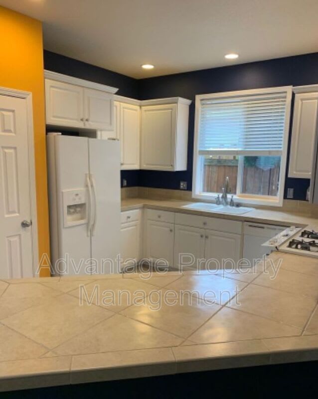 6288 SW Chestnut Drive – photo 2