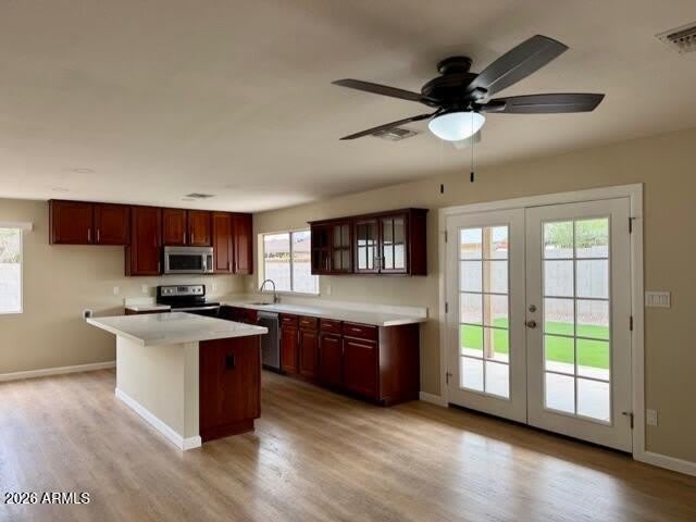 10021 N 47th Drive – photo 3