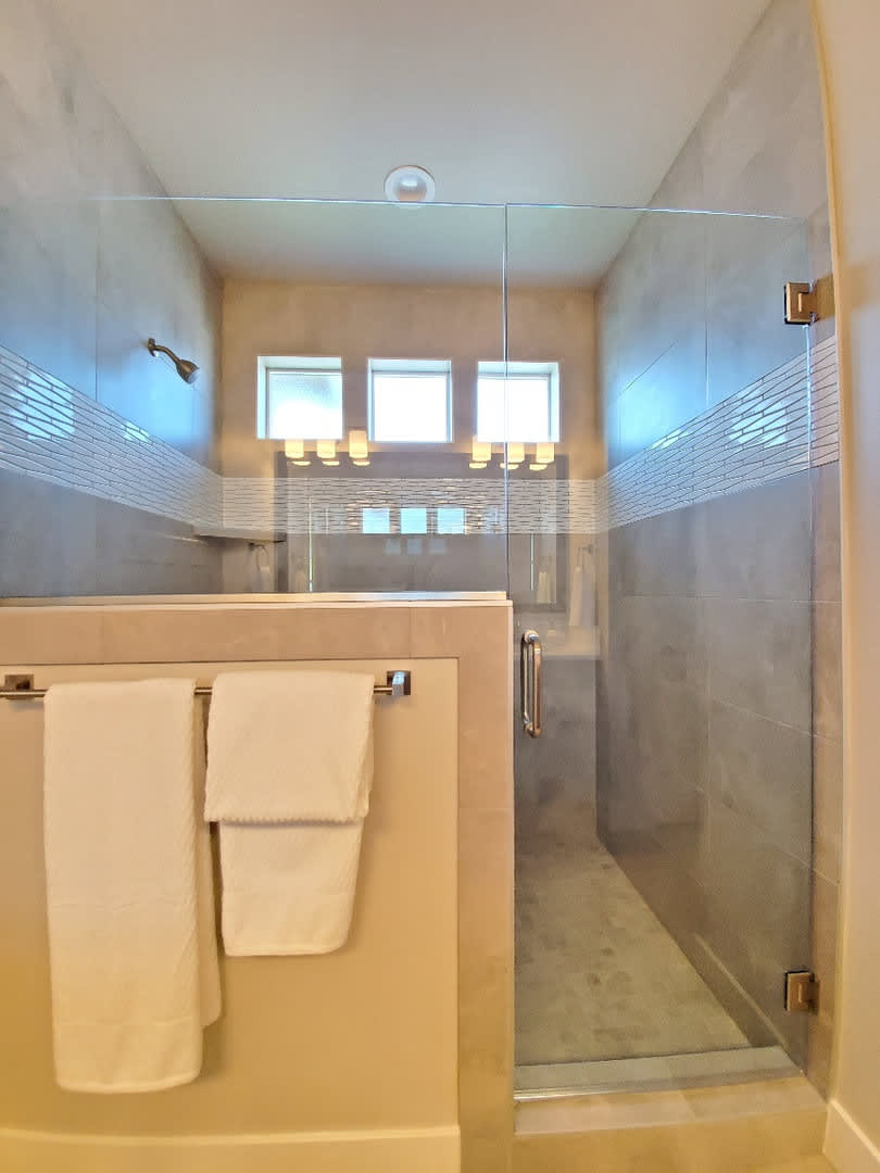 Beautiful Townhome – photo 5