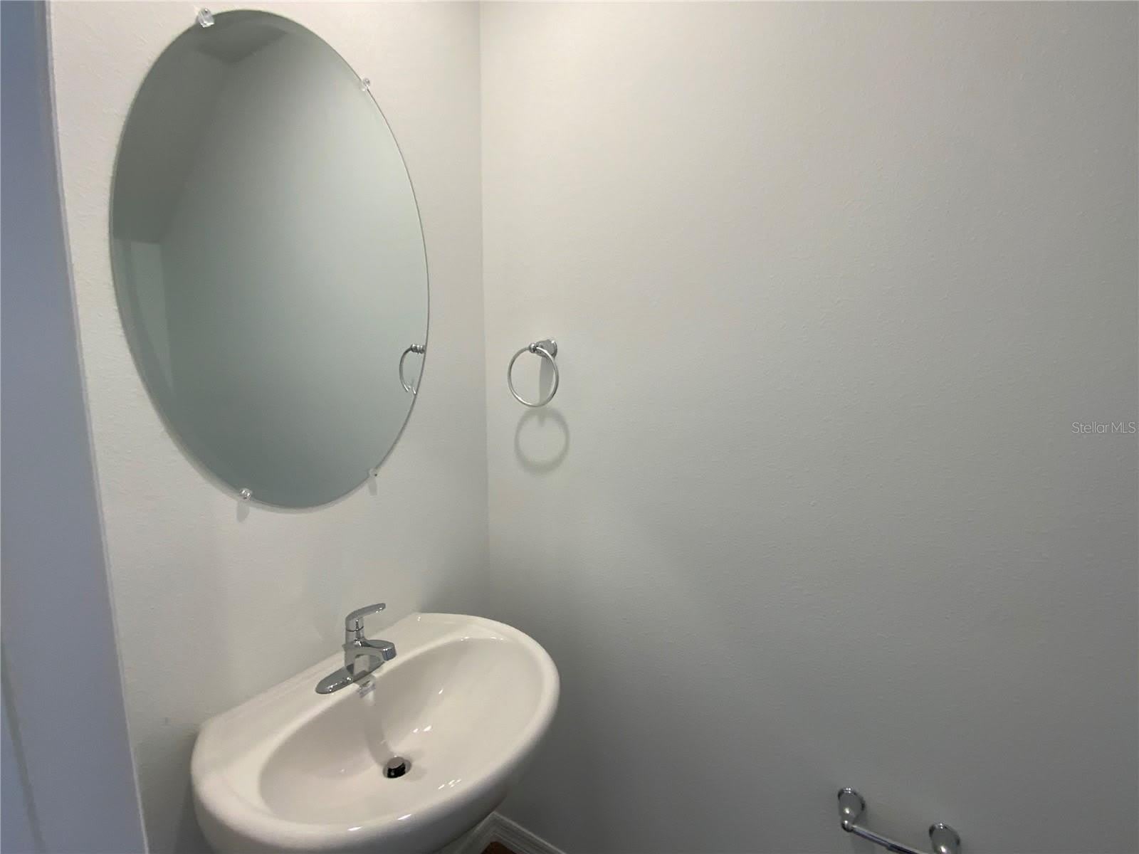 32580 MIDSUMMER NIGHT Lane – photo 3