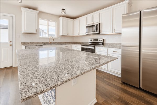 6135 Willow Point Blvd – photo 3