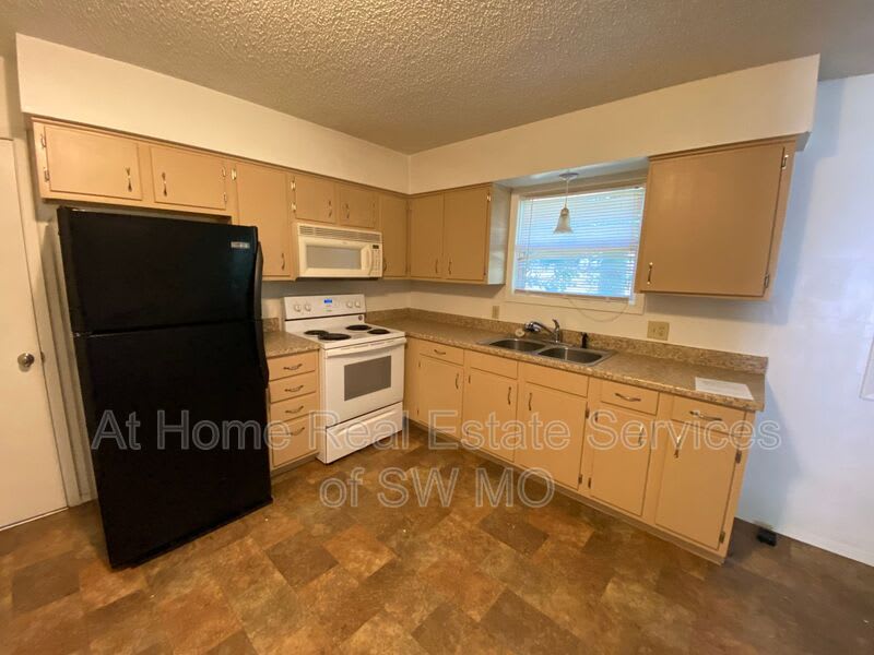 109 Aspen Cir – photo 5