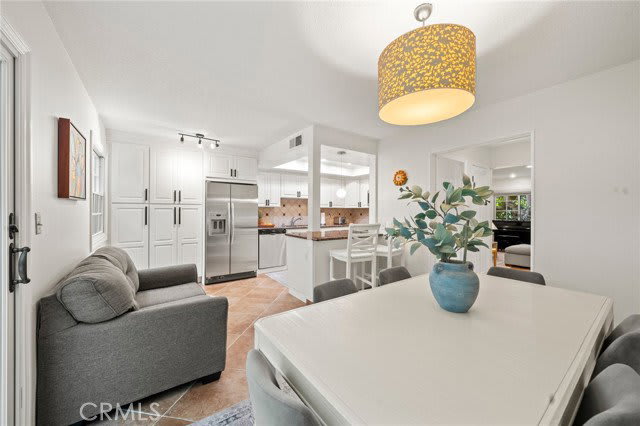 1418 26th Street – photo 4