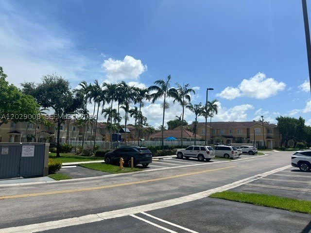 8258 NW 108th Pl – photo 5