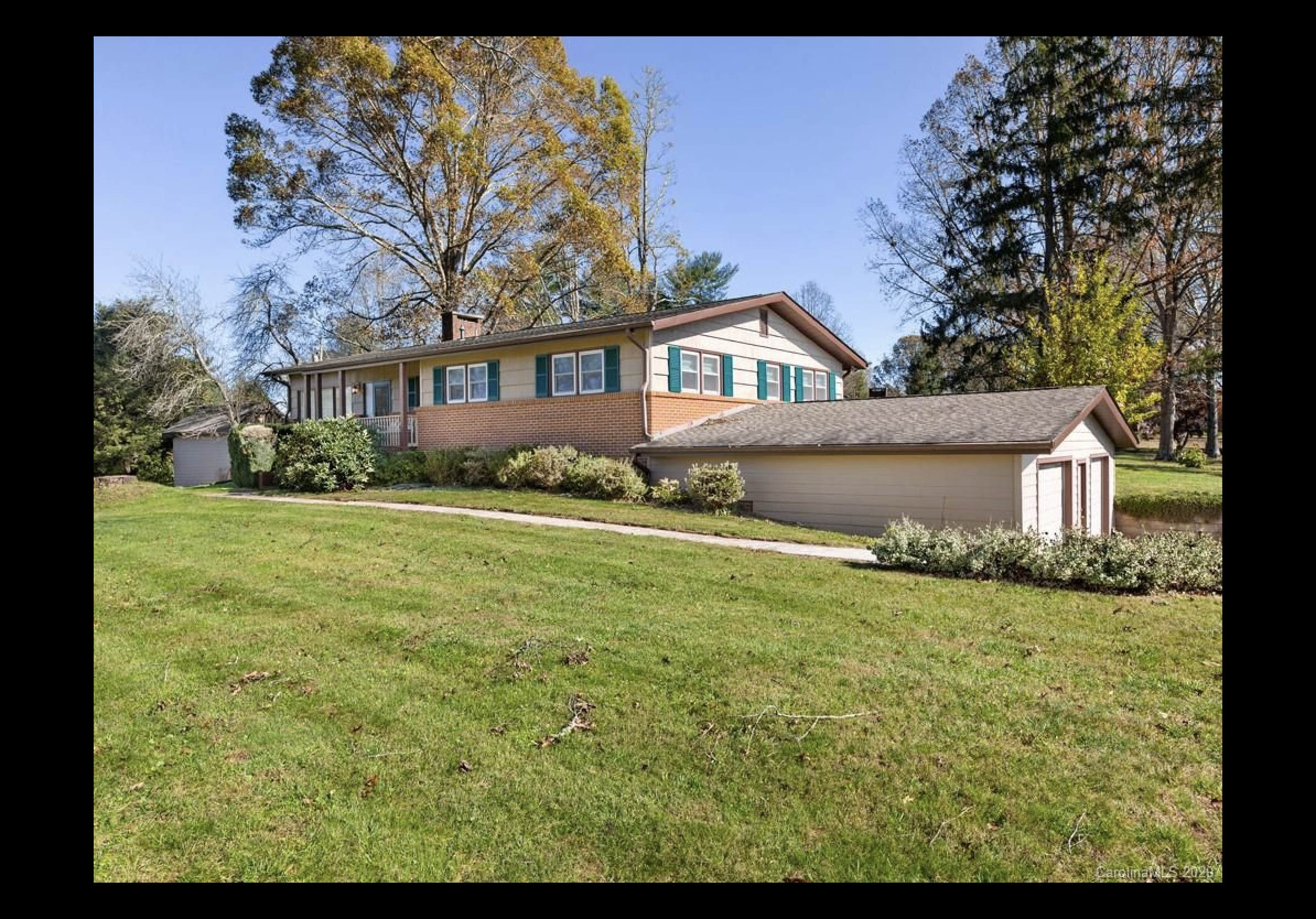 111 Clement Dr – photo 2
