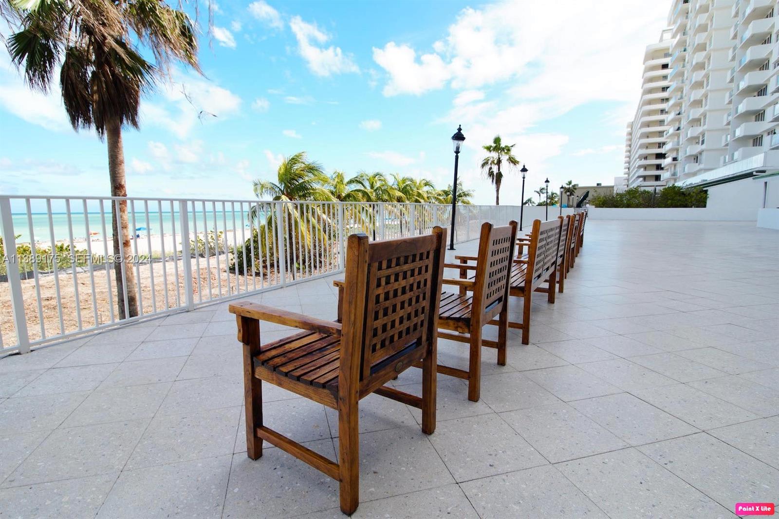5601 Collins Avenue – photo 4