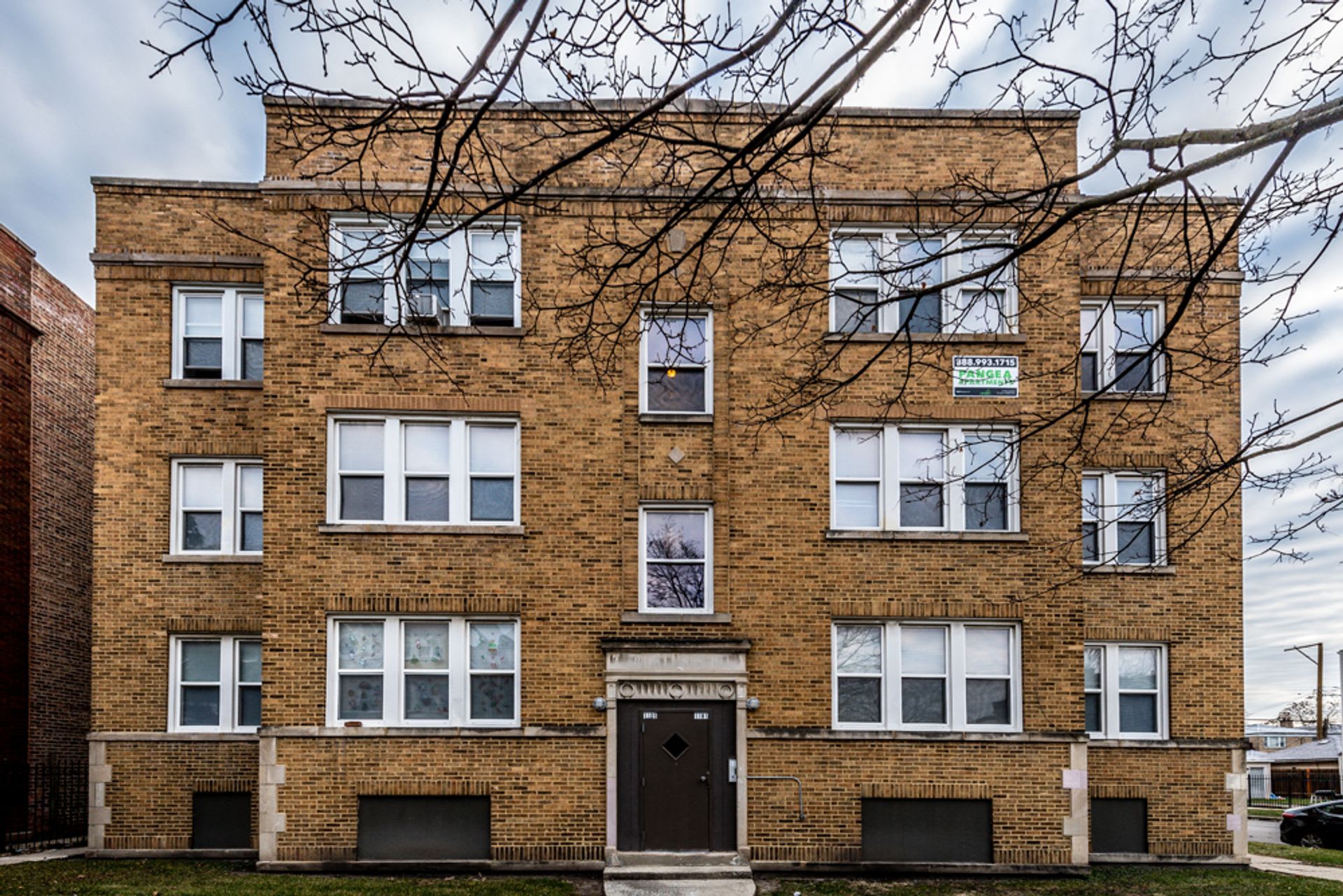 5870 W Lake St – photo 2