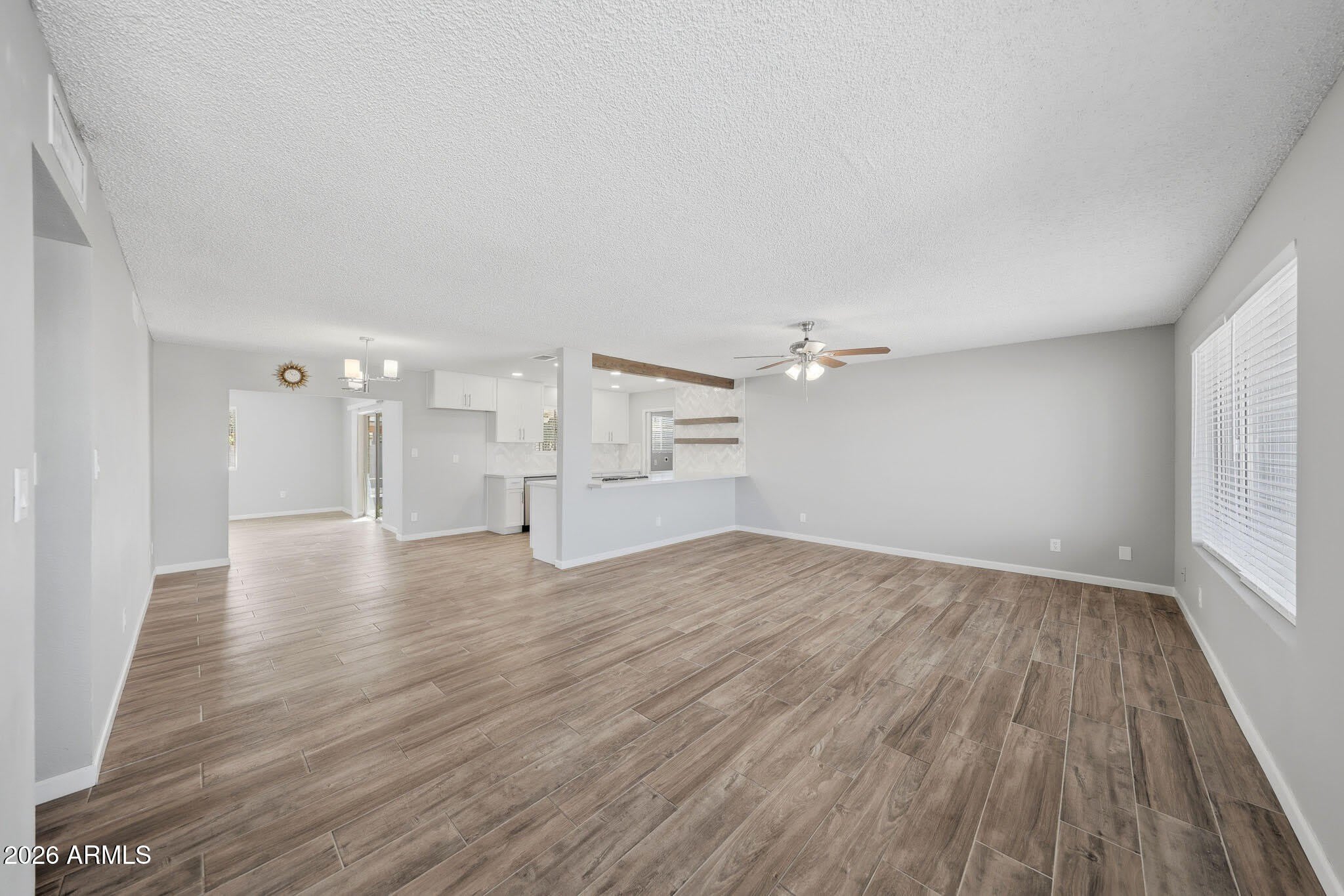 9603 W PURDUE Avenue – photo 4