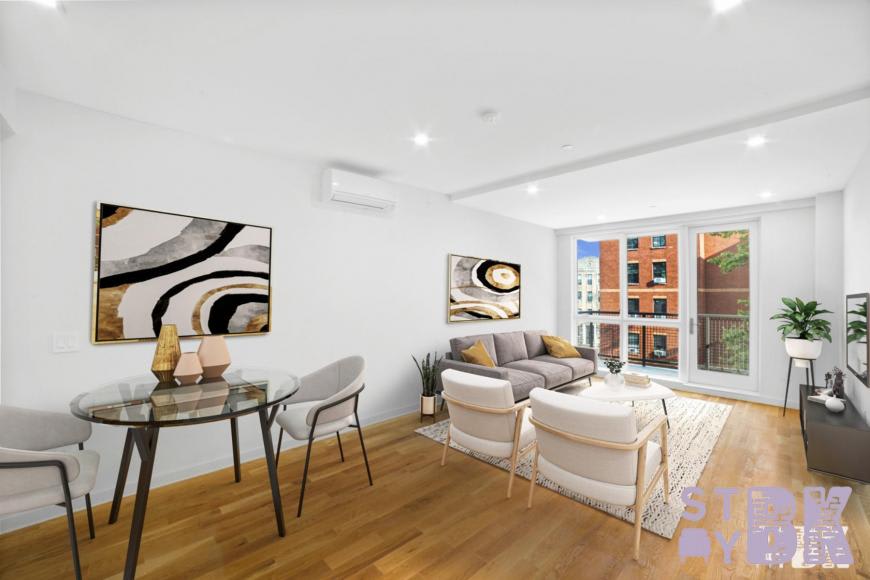522 Grand Street – photo 1