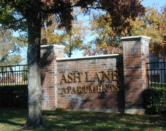 Ash Lane – photo 2