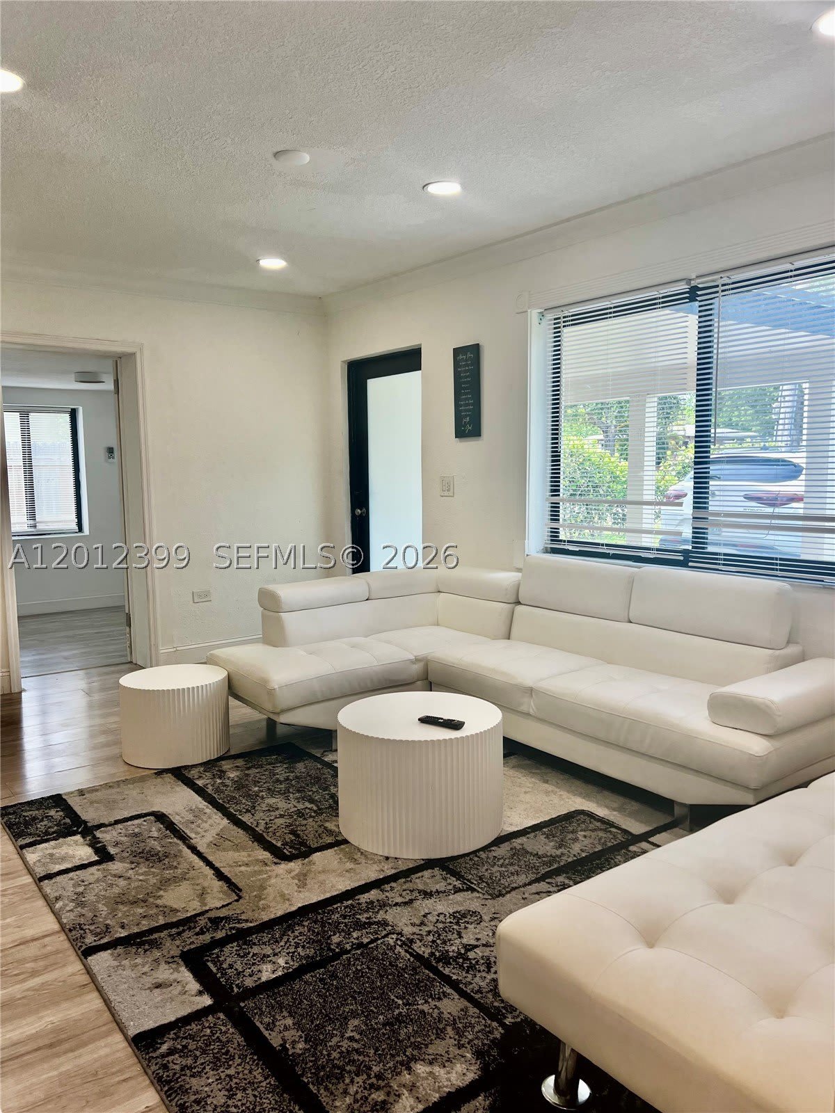 12040 N Miami Ave – photo 4