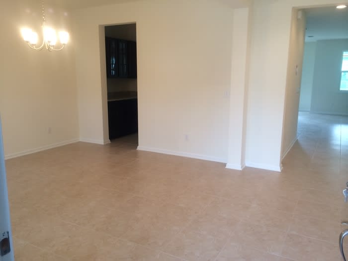 101 Woodland Hills Way – photo 4