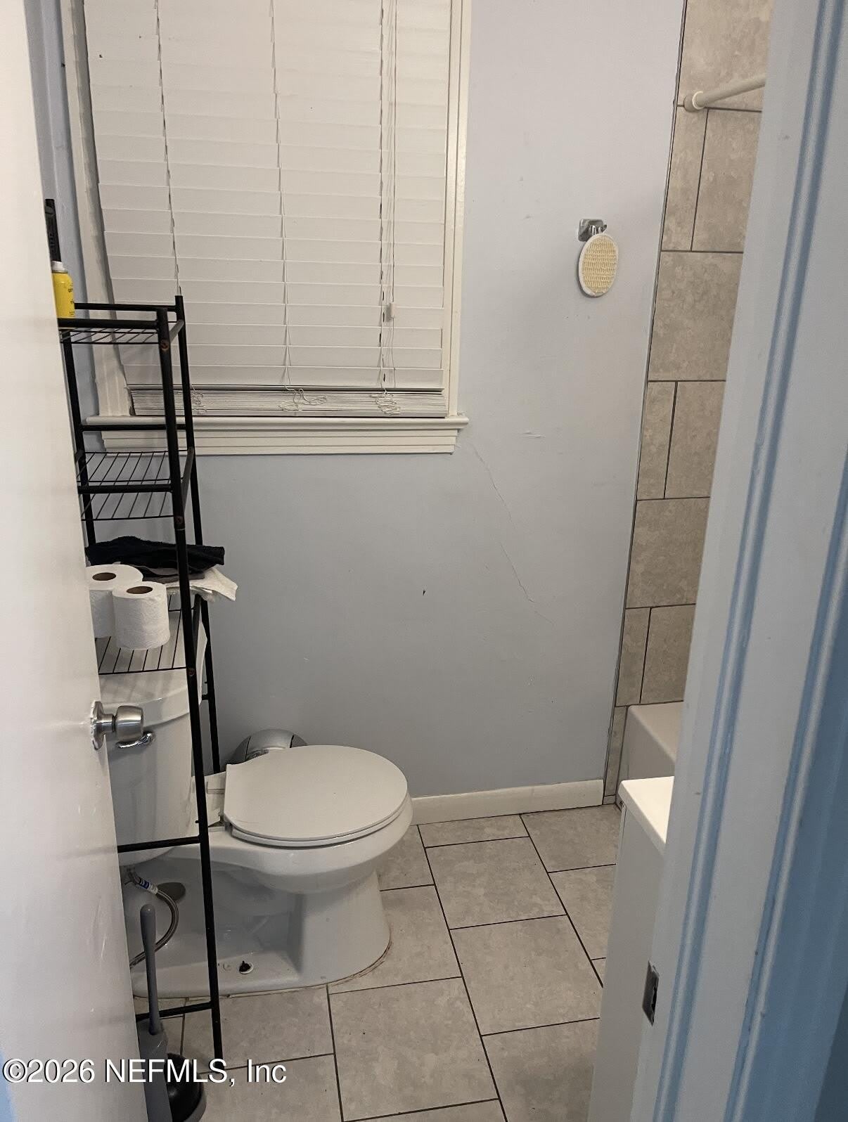 5360 MAYS Drive – photo 2