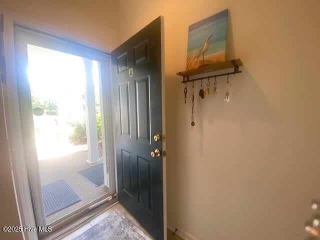 891 Great Egret Circle Sw – photo 4