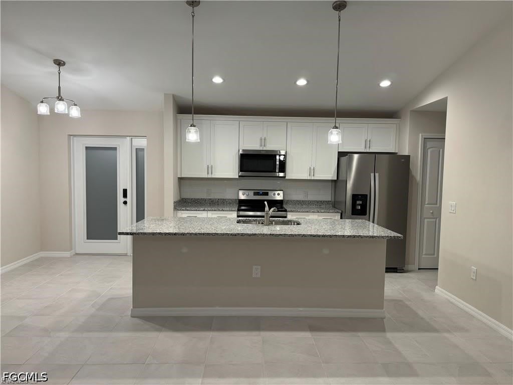 1536 NW 24th Avenue – photo 3