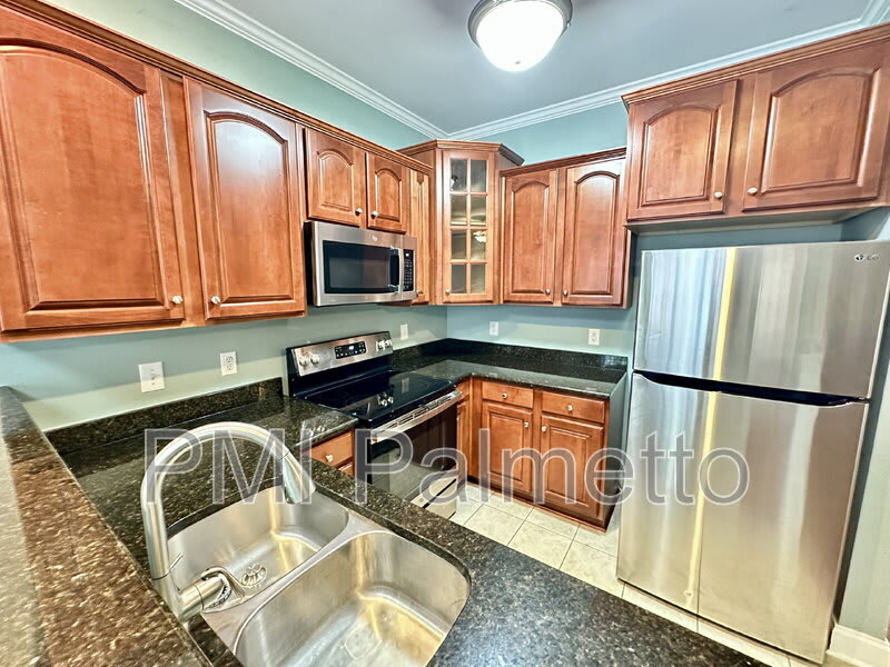 117 Park Ridge Way – photo 5