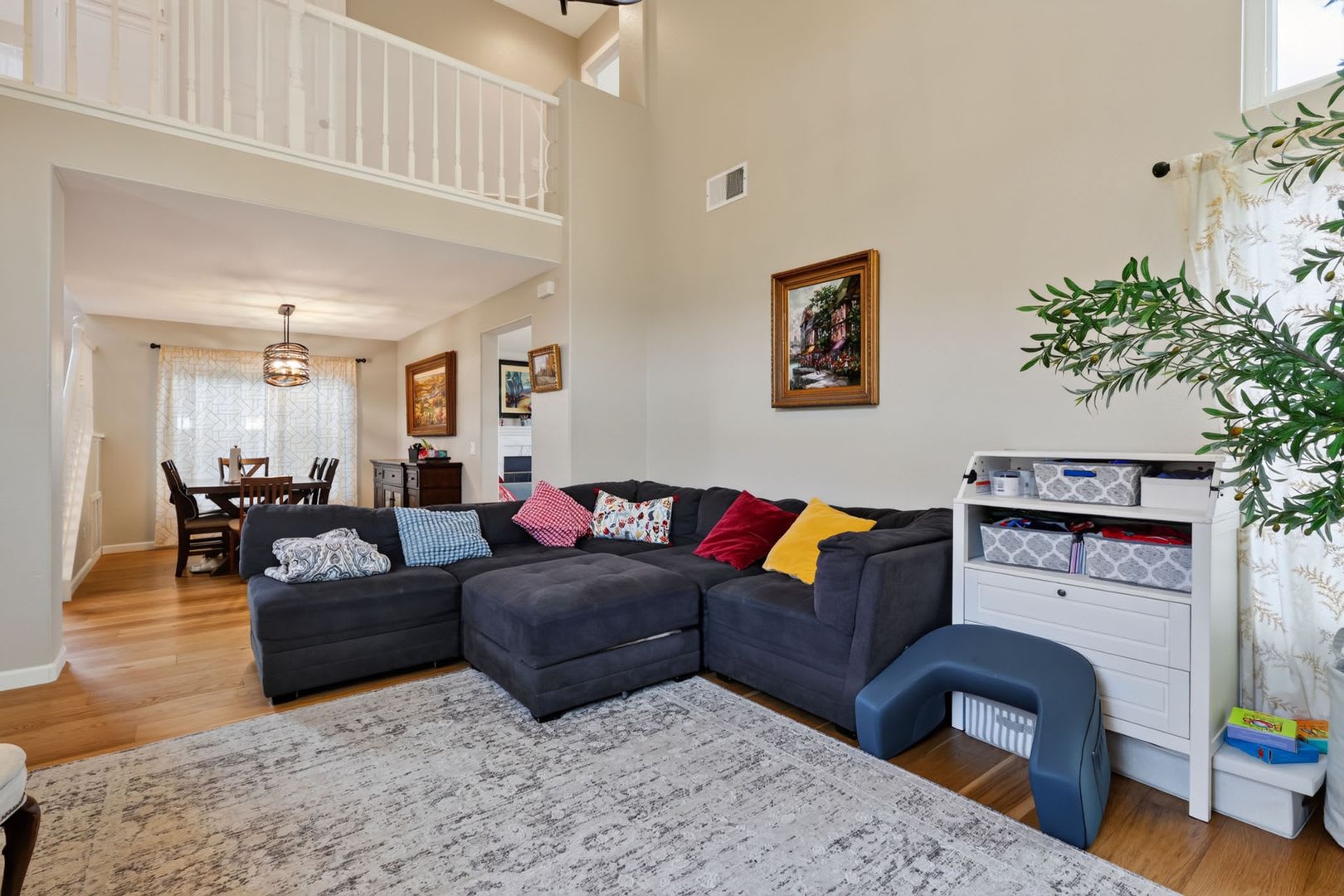11653 Springside Road – photo 4