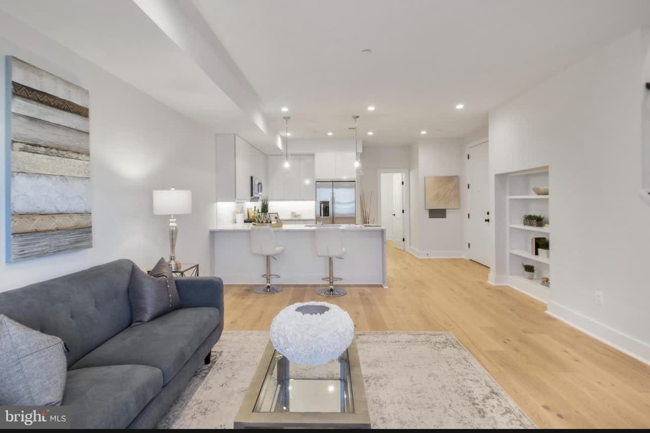1722 West Virginia Ave Ne – photo 5
