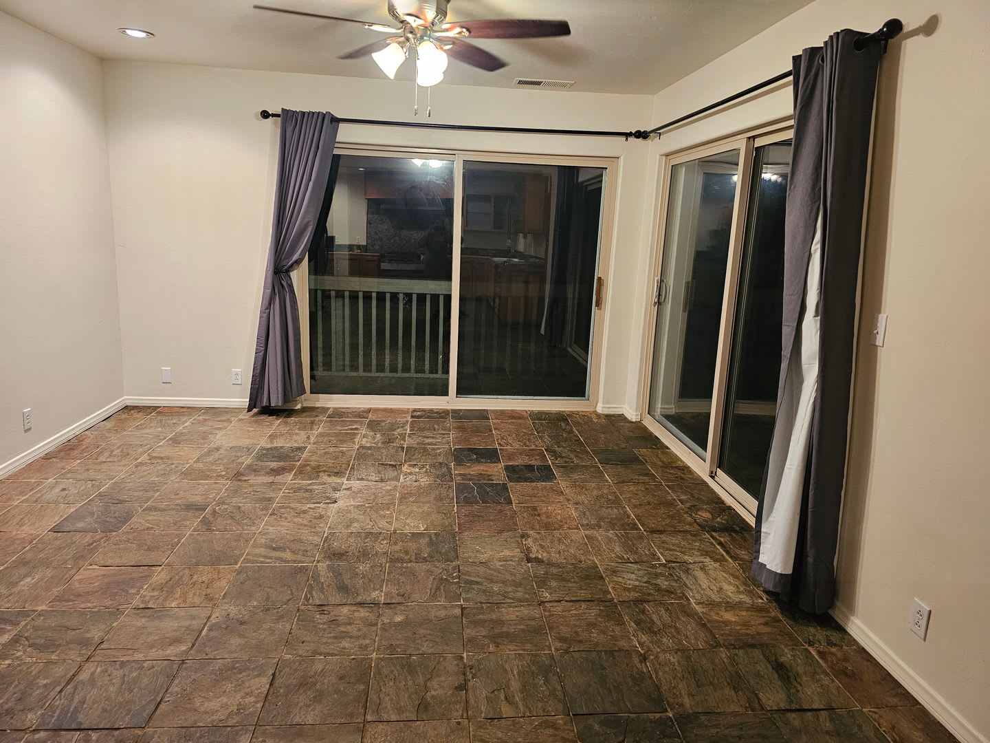 2 Bed 2 Bath Charming Home For 2 695 A Month In Mesa Grande – photo 3