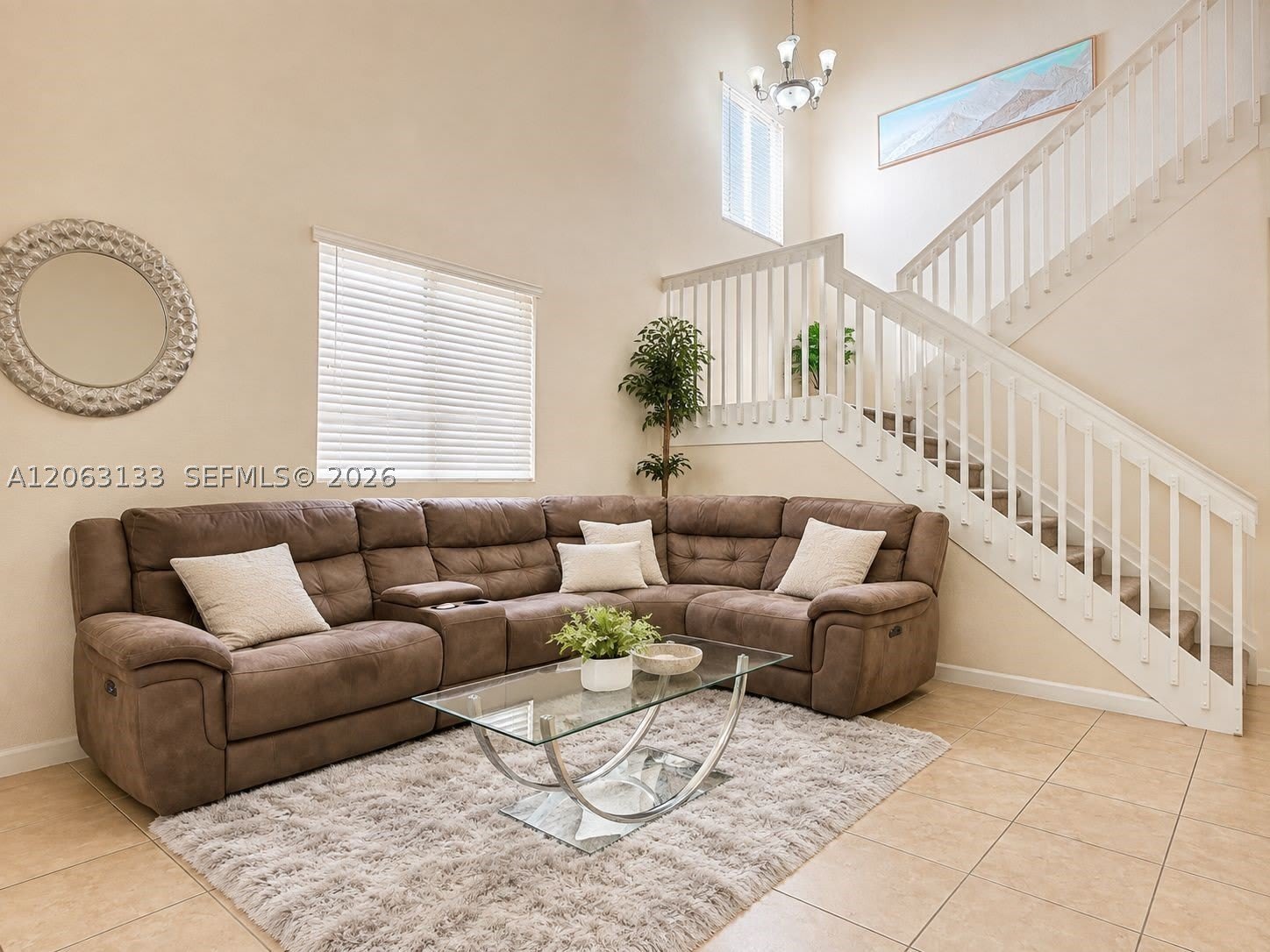 24226 SW 113th Psge – photo 3