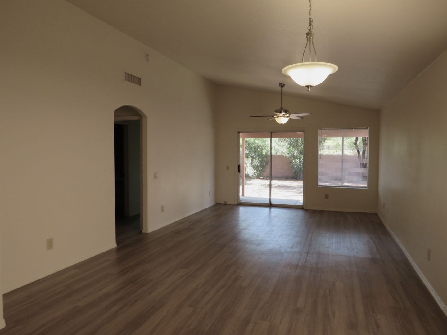 Welcome Home! Gorgeous 3BR/2BA Foothills Home in Desirable District 16 – photo 4