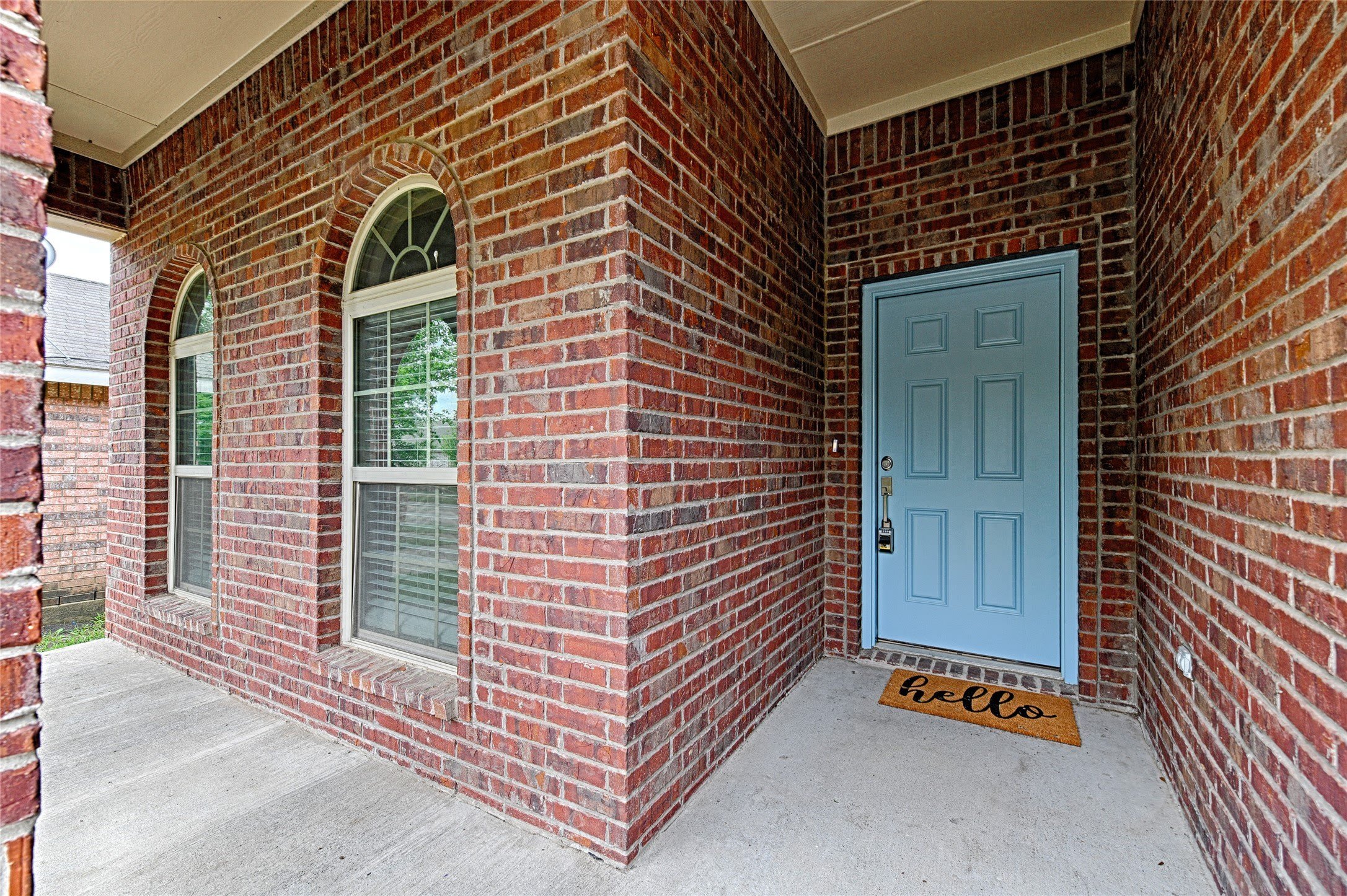 1213 Lambert Drive – photo 4