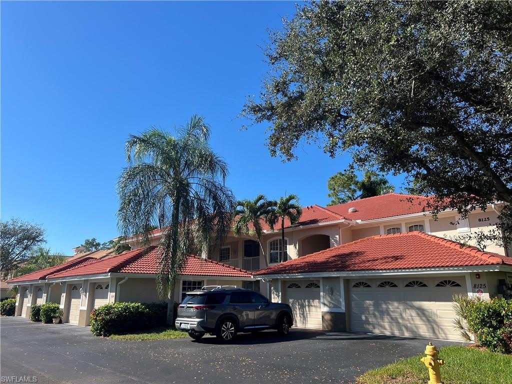 8125 Celeste Dr – photo 2