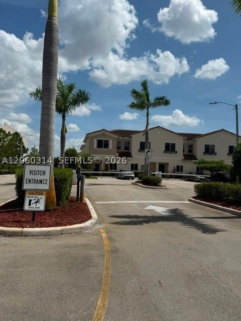 2802 NW 181st St – photo 2